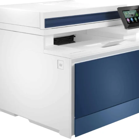 imprimante couleur hp color laserjet pro 4203dw (5hh48a) (copie)