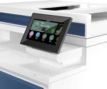 imprimante couleur hp color laserjet pro 4203dw (5hh48a) (copie)