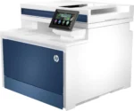 imprimante couleur hp color laserjet pro 4203dw (5hh48a) (copie)