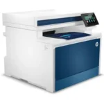 imprimante couleur hp color laserjet pro 4203dw (5hh48a) (copie)