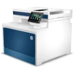 imprimante couleur hp color laserjet pro 4203dw (5hh48a) (copie)