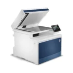 imprimante couleur hp color laserjet pro 4203dw (5hh48a) (copie)