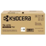 kyocera tk 1270 – toner ma4000x/ma4000wifx (10000 pages)