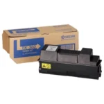 kyocera tk 360 – toner fs 4020dn