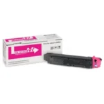 kyocera tk 5150m – toner magenta ecosys m6035cidn/m6535cidn/p6035cdn