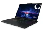 legion pro 5 1