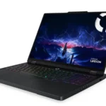 legion pro 5 1