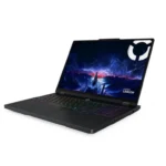 legion pro 5 1 768x768