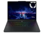 legion pro 5 2