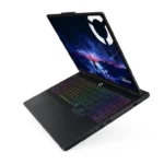 legion pro 5 3 768x768