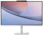 pc tout en un lenovo all in one a100 intel i3 n305 23,8″ non touch (f0j60067fe)