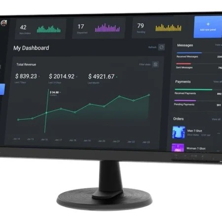lenovo c24 40 ct1 02