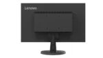lenovo c24 40 ct2 02