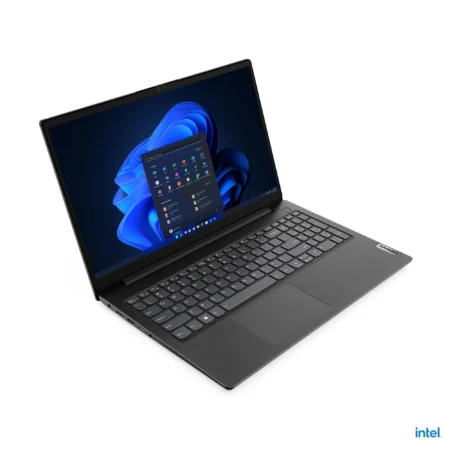 lenovo v15 g4 iru ct1 01