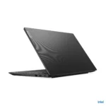 lenovo v15 g4 iru ct1 04