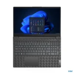 lenovo v15 g4 iru ct2 02