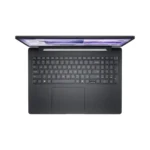 dell pro max 16 mc16250 – workstation mobile haute performance