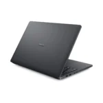 dell pro max 16 mc16250 – workstation mobile haute performance