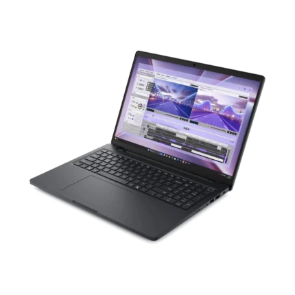 dell pro max 16 mc16250 – workstation mobile haute performance