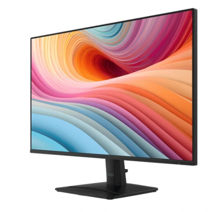 msi 9s6 3pd7ct 01 2 430x430