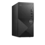 n603vd3888emea01 1