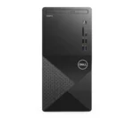 n603vd3888emea01
