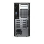 n603vd3888emea01 2