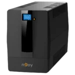 njoy pwup li100h1 az