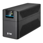 onduleur eaton 5e 700va usb prises fr (5e700uf) 1