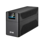 onduleur eaton 5e 700va usb prises fr (5e700uf)
