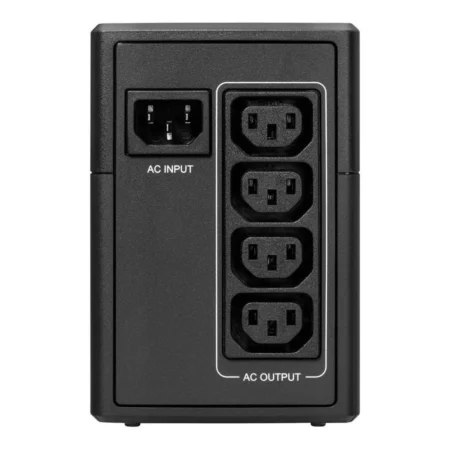 onduleur eaton 5e900ui 5e 900va usb 2