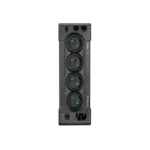 onduleur line interactive eaton ellipse pro elp850fr (elp850fr) 2