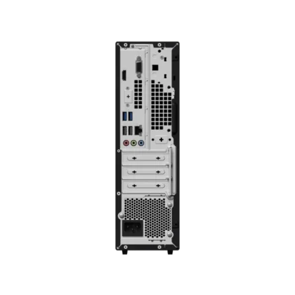 pc bureau asus sff d501ser intel i7 32gb 512gb ssd dos (90pf05m1 m032e0)