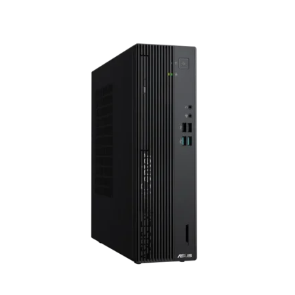 pc bureau asus sff d501ser intel i7 32gb 512gb ssd dos (90pf05m1 m032e0)