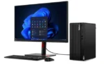 pc bureau lenovo m70t intel ultra 5 8gb 512gb ssd dos (12ygs0ud00)