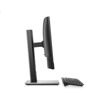 pc tout en un dell optiplex 3280 aio intel i5 10500 8gb 256gb ssd 21,5″ (dell3280aio i5)