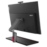 pc tout en un lenovo aio m90 23,8″ intel ultra 7 16gb 512gb ssd dos (13aus10t00) 4