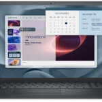 pv15250 i7 fd