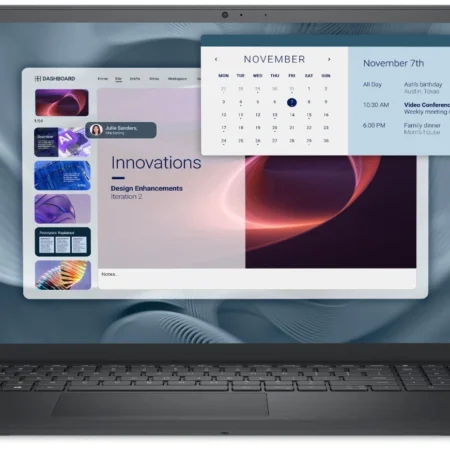 pv15250 i7 fd
