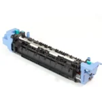 hp kit de fusion color laserjet q3985a (220 v)