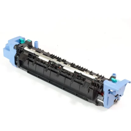 hp kit de fusion color laserjet q3985a (220 v)