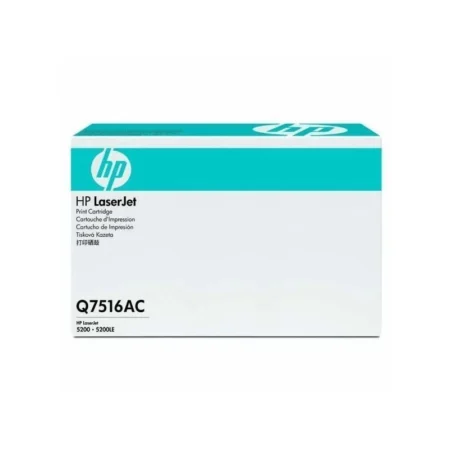 hp 51a black original laserjet toner cartridge