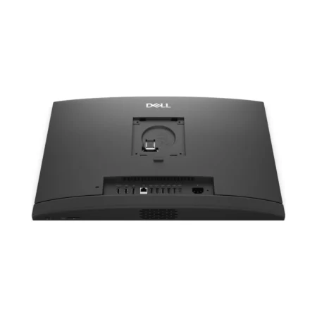 dell all in one pro 24 qc24250 – pc tout en un 24 pouces