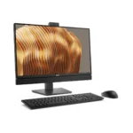 dell all in one pro 24 qc24250 – pc tout en un 24 pouces