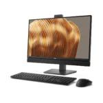 dell all in one pro 24 qc24250 – pc tout en un 24 pouces
