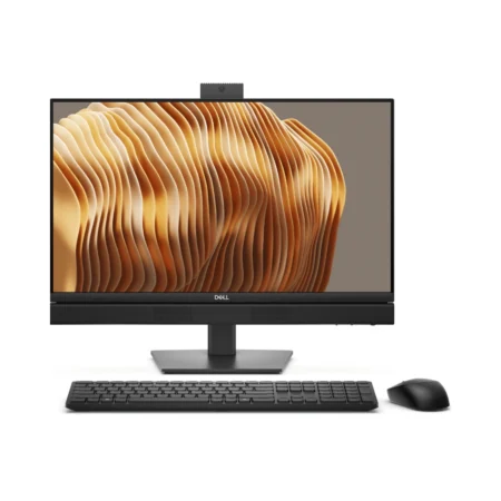dell all in one pro 24 qc24250 – pc tout en un 24 pouces