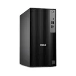 qct1250 i7 w 3