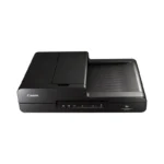 scanner canon imageformula dr f120 (9017b003ad)