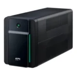 ONDULEUR APC Line-interactive EASY UPS BVX 1200VA – 230V Prises Schuko