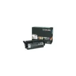 lexmark toner noir standard